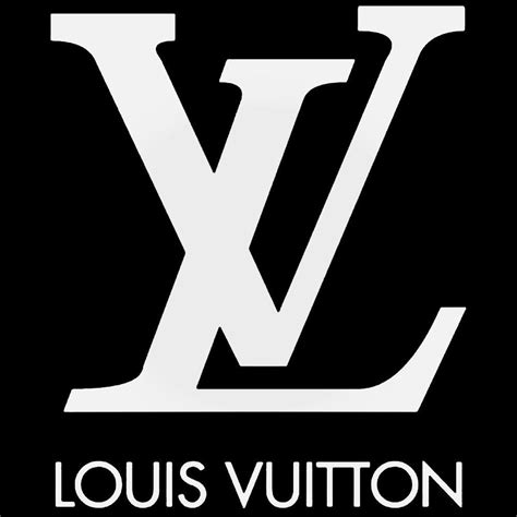 louis vuitton simbolo|louis vuitton logo colors.